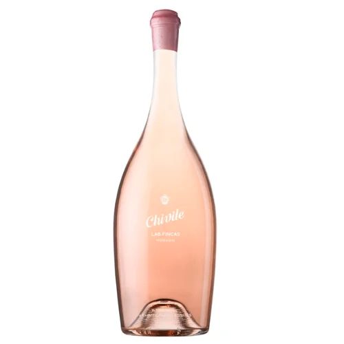 Cava rosat Brut guarda superior reserva ecològic