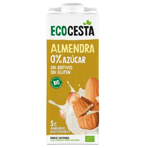 Cacao soluble en polvo Turbo