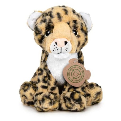 FAMOSA Peluix de 27 cm Softies Nature