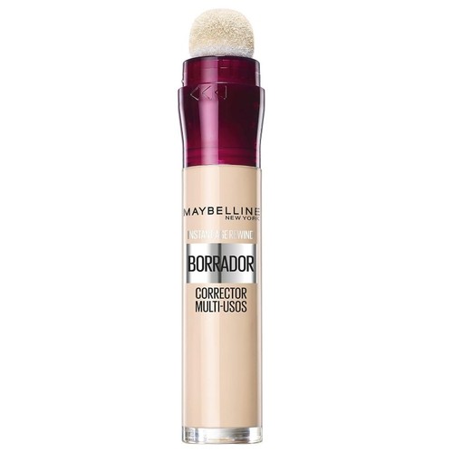 MAYBELLINE Corrector to 00 Ivory Instant Age Rewind