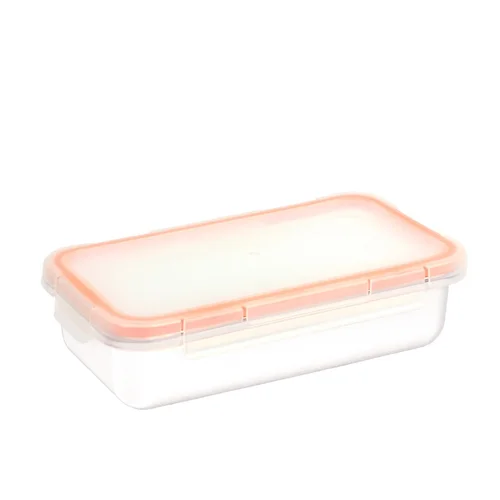 Recipiente hermético de 50 cl
