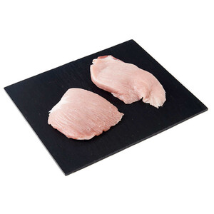 BONPREU Secret de porc