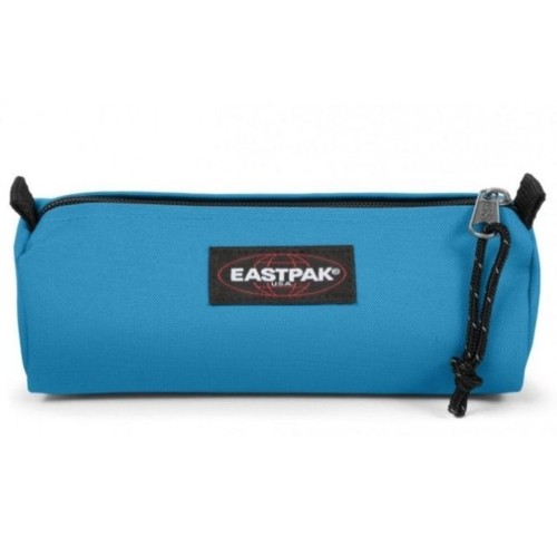 EASTPAK Estoig blue broad