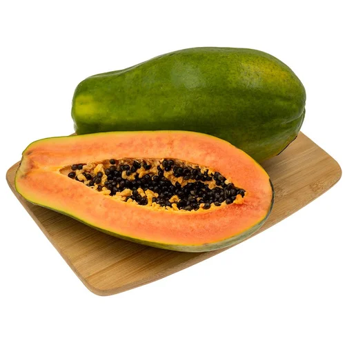 Aceitunas El Secret de la Mati Km0