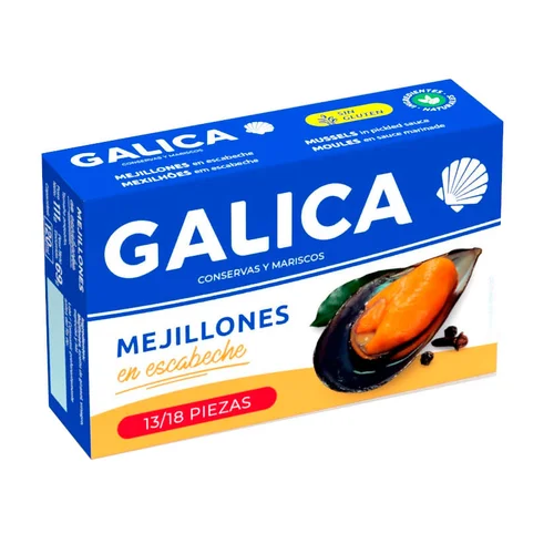 Alioli fresco extra suave