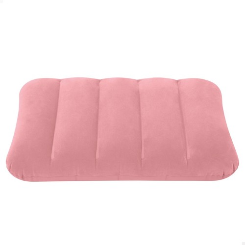 INTEX Coixí inflable 43X28X9cm