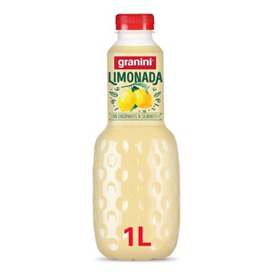 Imagen de GRANINI Llimonada