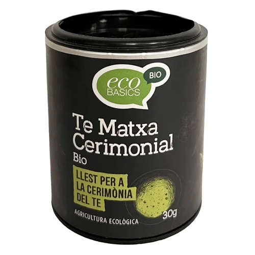 Rondo de yogur