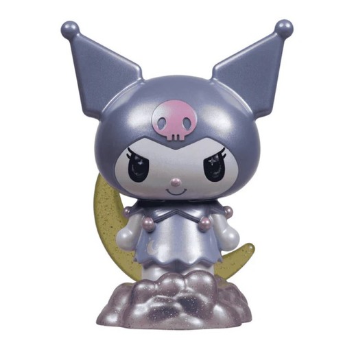 HELLO KITTY Figura Premium 10cm