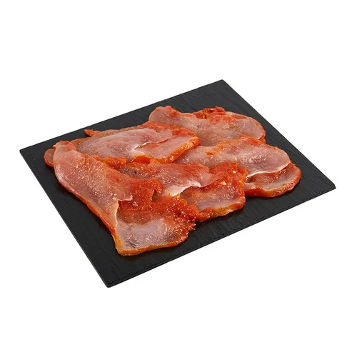 BONPREU DE L'ERA Lomo de cerdo