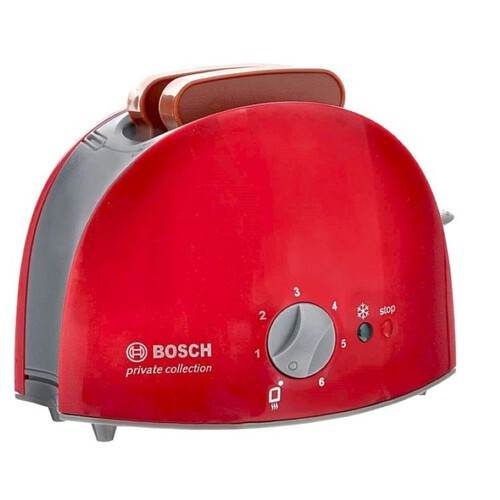 BOSCH Torradora BonpreuEsclat online Productes frescos i de