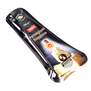 BONPREU Formatge Parmigiano Reggiano