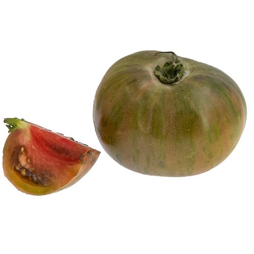  Tomàquet virolat 1 u.