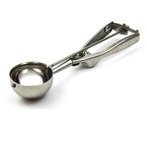FM Boler per gelat inox
