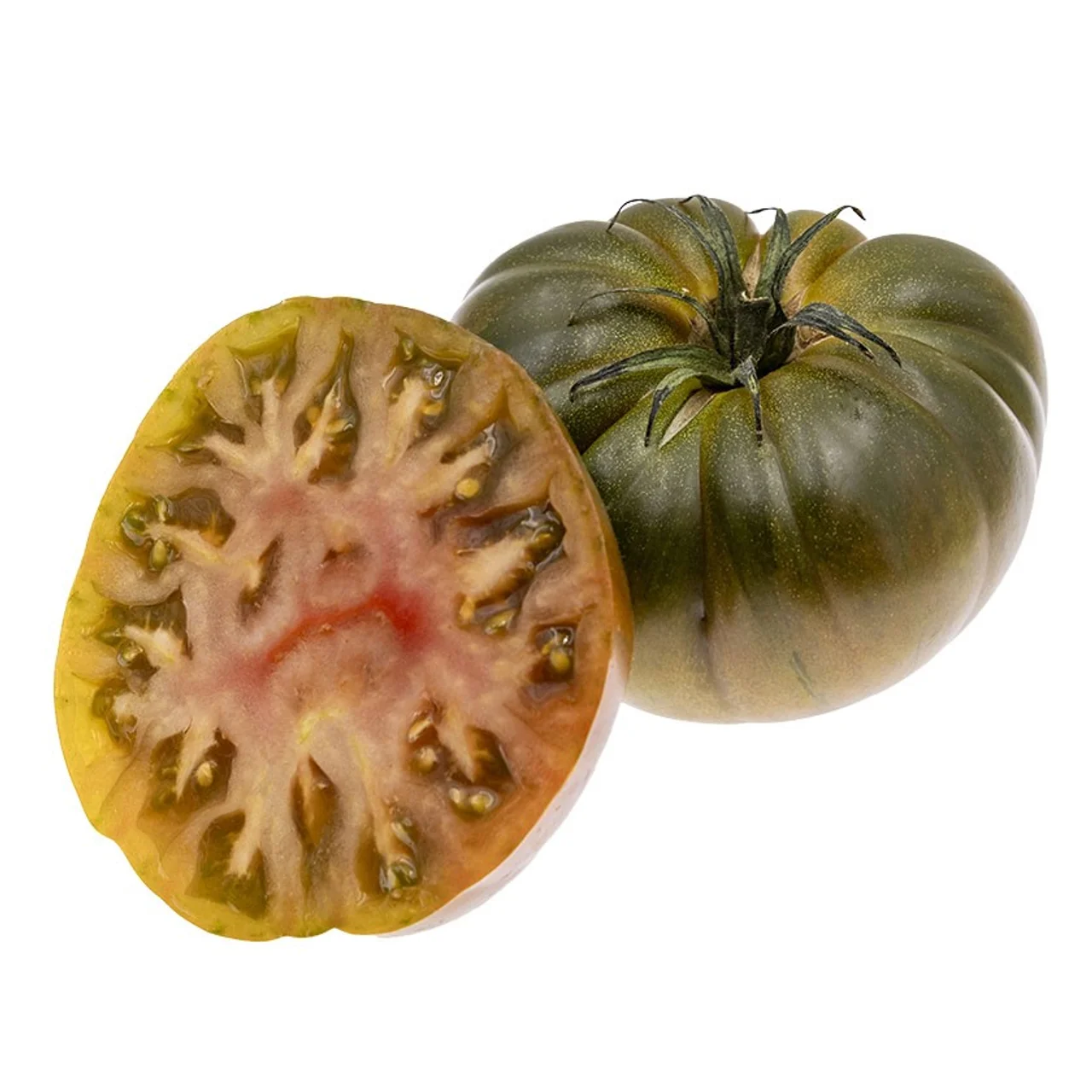 Tomate tipo Raf 1 ud.