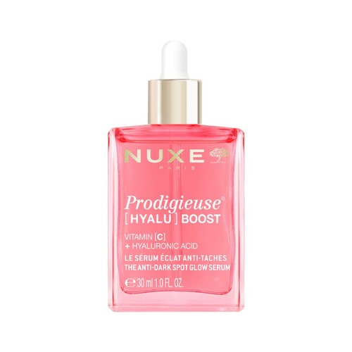 NUXE Sèrum il·luminador antitaques Prodigieuse Hyalu Boost