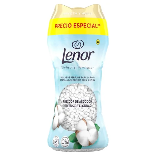 Rollos de envasado al vacío 22cmx6m