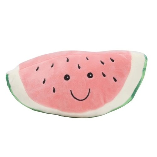 KAWAII Peluix fruita 12cm