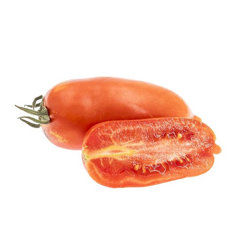  Tomàquet banya 1 u.