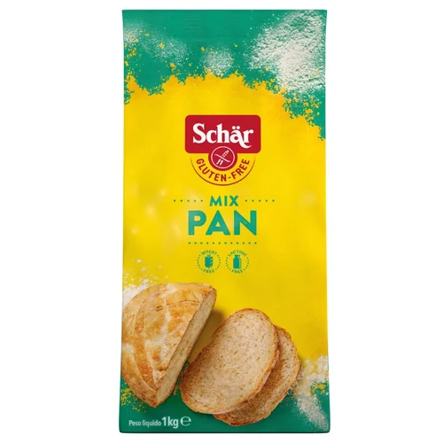 Arroz integral de Pals Km0