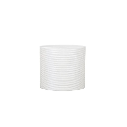SCHEURICH Test panna 14cm