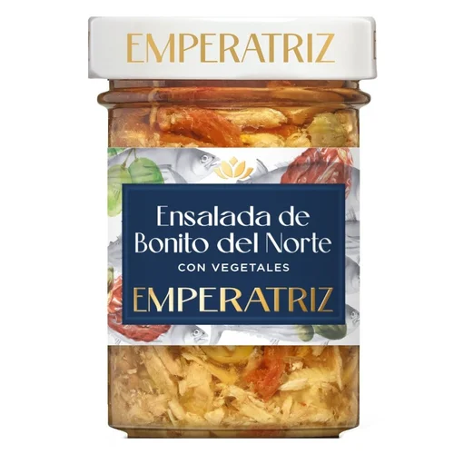 Pimientos del piquillo con cebolla