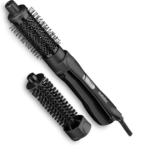 BABYLISS Moldejador de cabell AS82E