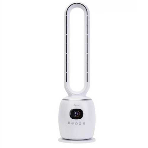JATA Ventilador sense aspes 86 cm