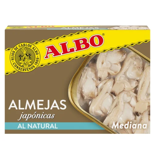 Mermelada de melocotón sin azúcares