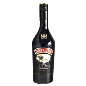 Imagen de BAILEYS Crema de licor de whisky