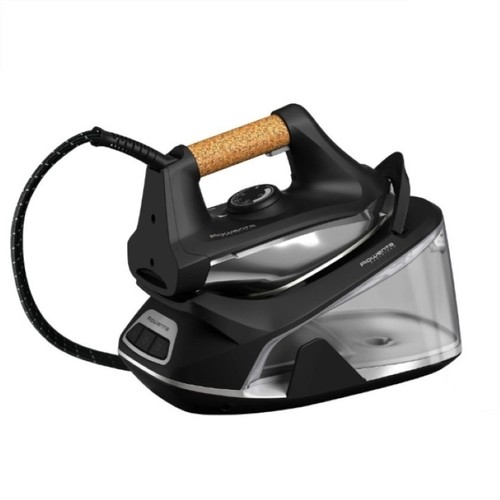 ROWENTA Centre de planxat Easy Steam