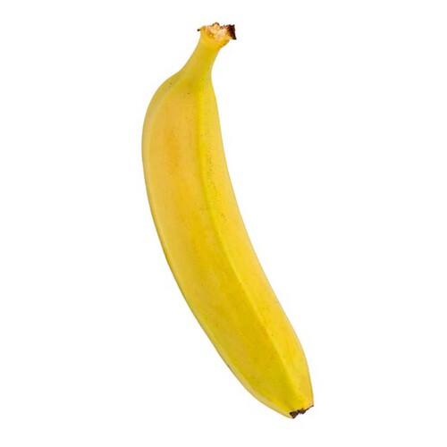  Plàtan banana 1 u.