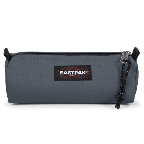 EASTPAK Estoig grey stormy
