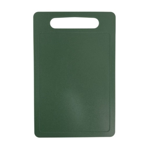 FACKELMANN Taula tall ocean 30x19.5 cm