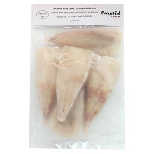 Imagen de ESSENTIAL Cua de rap