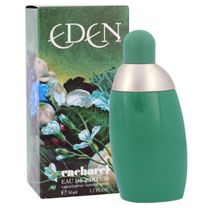 Imagen de CACHAREL Colònia per a dona Eden