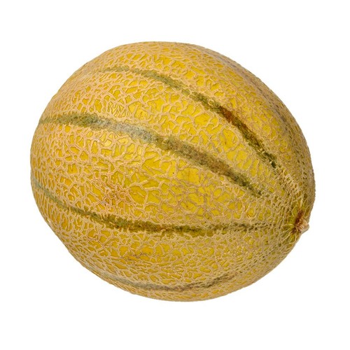  Meló Cantalup 1 u.