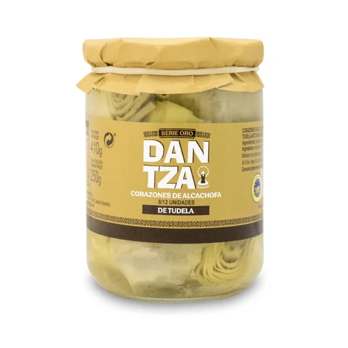 Caramelos de limón sin azúcar