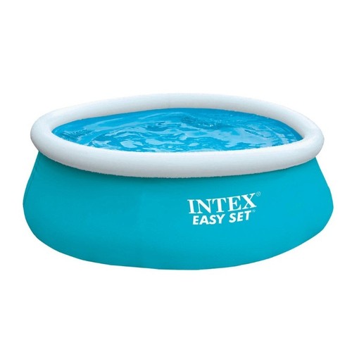 INTEX Piscina Easy Set 183 cm