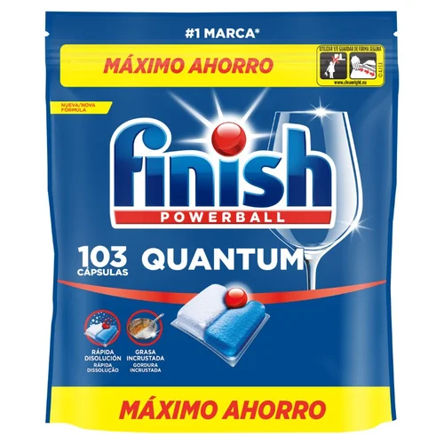 Pañuelos de papel