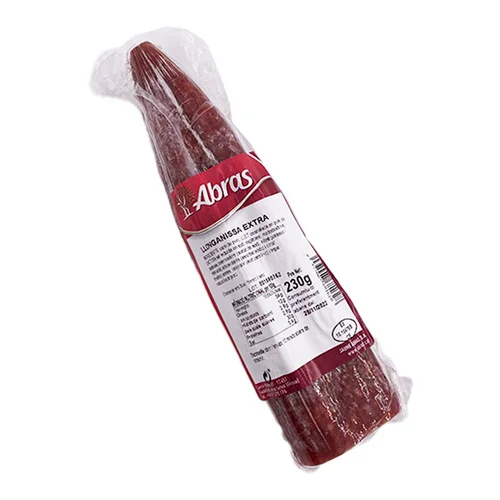 Queso Wensleydale con arándanos al corte en porción