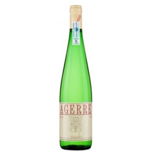 AGERRE TXAKOLI Vi blanc DO Getaria