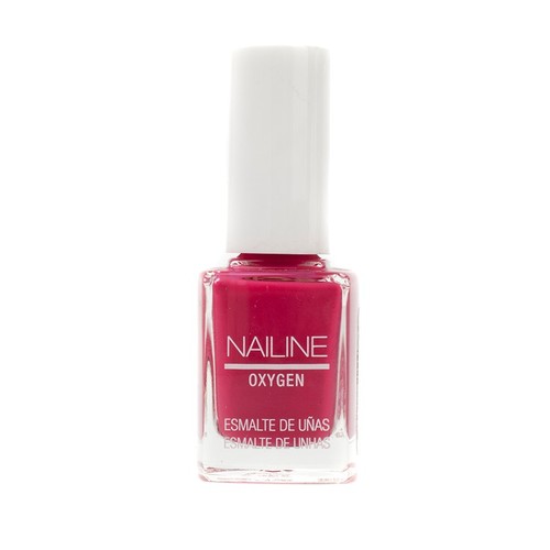 NAILINE Esmalt d'ungles núm. 40