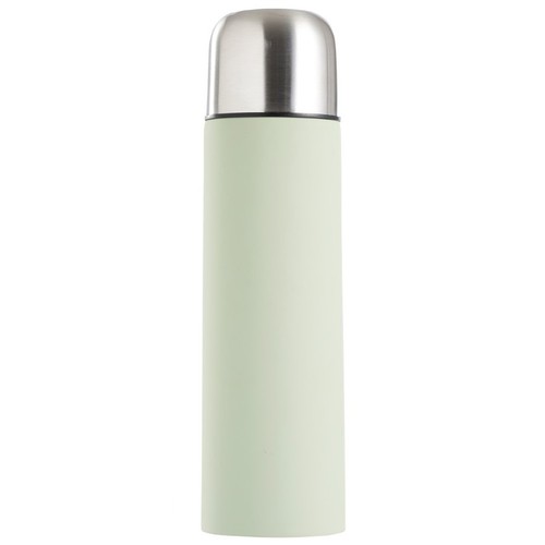 CMP PARIS Termo inox amb capacitat per a 500 ml