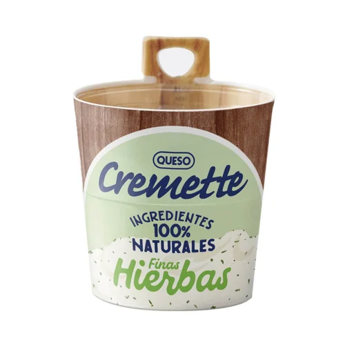 Queso para untar