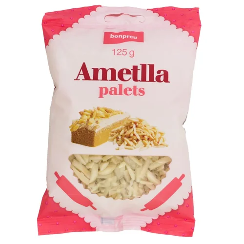 Cabello de ángel