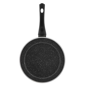 Imagen de JATA Paella d'alumini forjat inducció de 28 cm