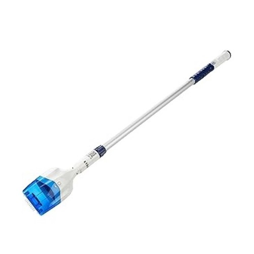 GRE Netejafons Stick Vac de bateria per a piscina