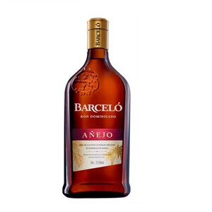 Imagen de BARCELO Rom anyenc