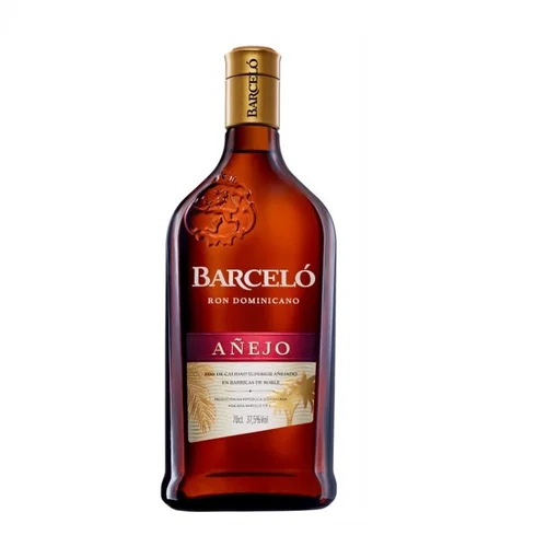 Caja de cava semiseco guarda